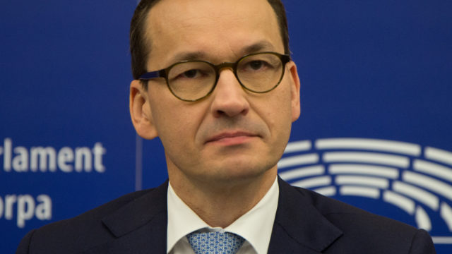 W przyszłym roku nie zarobimy miesięcznie mniej niż 2800 zł?