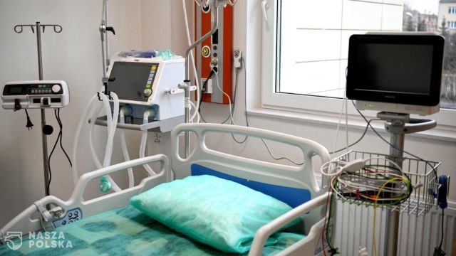 Kilkanaście milionów zmarnowanych terminów wizyt u lekarzy
