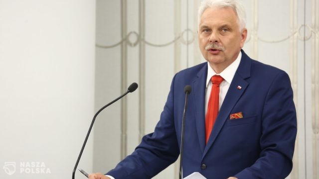 Czy wybory odbędą się 10 maja?