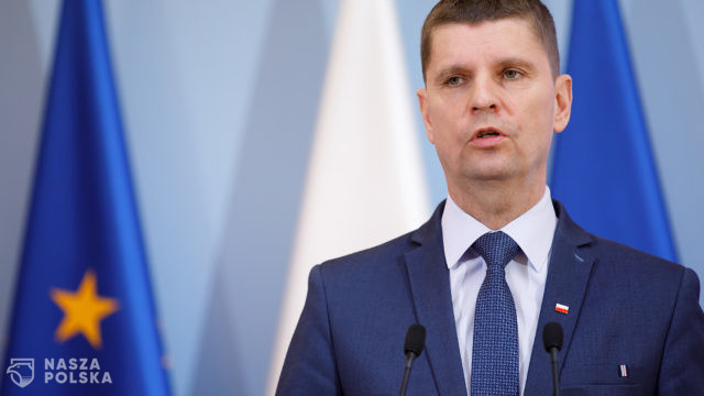 Dodatkowy termin egzaminów ósmoklasisty i maturalnego