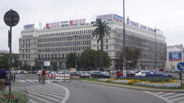 55 lat temu został ogłoszony „List otwarty do Partii”
