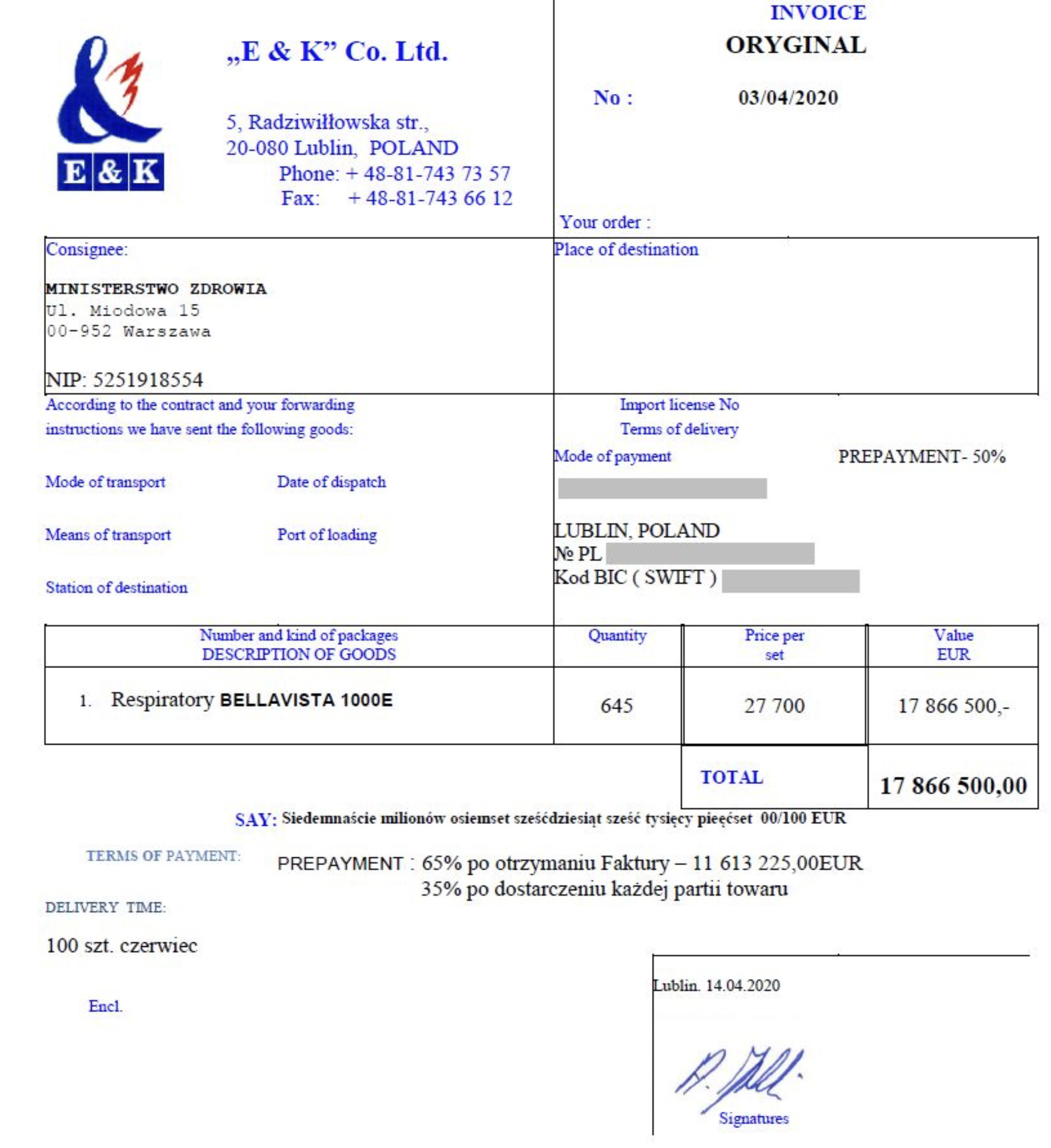 Zrzut ekranu 2020-09-7 o 13.04.38