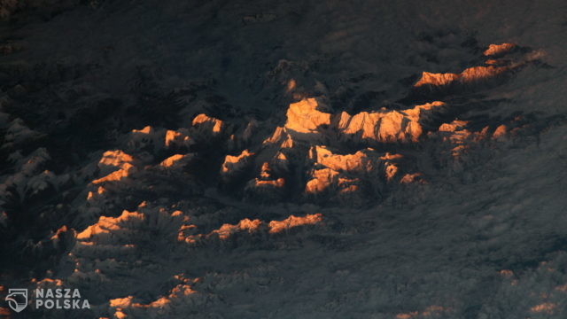 Kangchenjunga