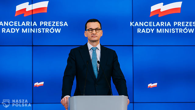 Najważniejsze nowe ograniczenia zgromadzeń