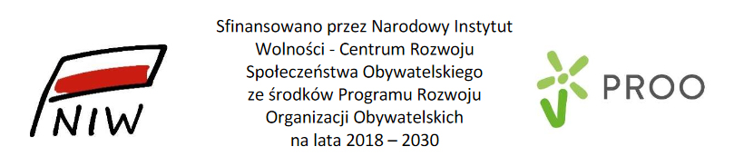 https://archiwa.naszapolska.pl/wp-content/uploads/2020/03/ppro.jpg