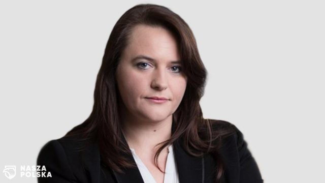 Pożyczki dla firm MŚP ze środków UE nawet do 15 mln.