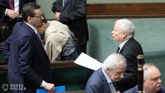 Świadczenia postojowe