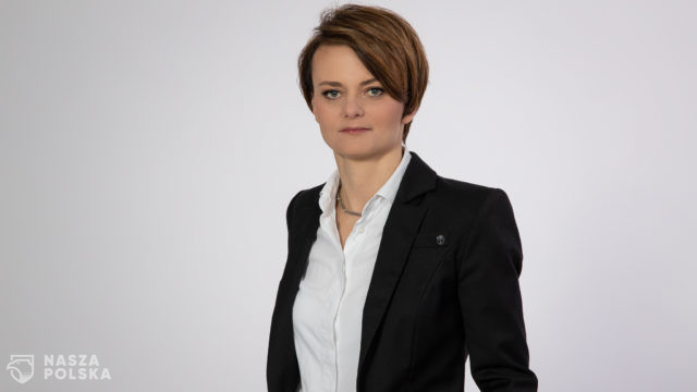 Kłopot z organizacją wyborów