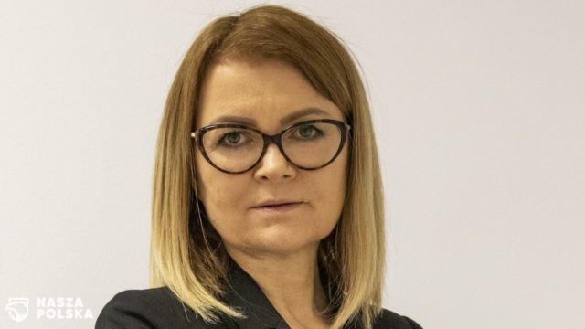 Śledztwo ws. katastrofy smoleńskiej w kluczowej fazie – 10 lat postępowania