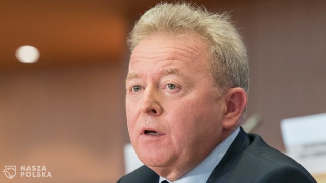 Czy w przyszłym budżecie unijnym wydatki na rolnictwo będą ograniczone?