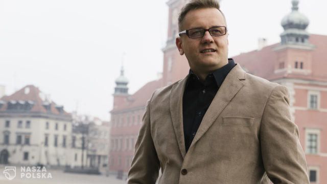 Prawdziwy bunt czy kampania wyborcza? 15 kwietnia Polacy wyjdą na ulice