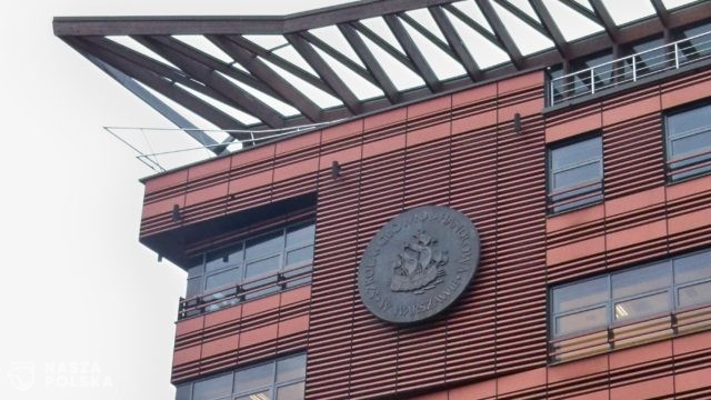 Teraz musimy „odmrozić” konsumentów, a potem gospodarkę (WYWIAD)