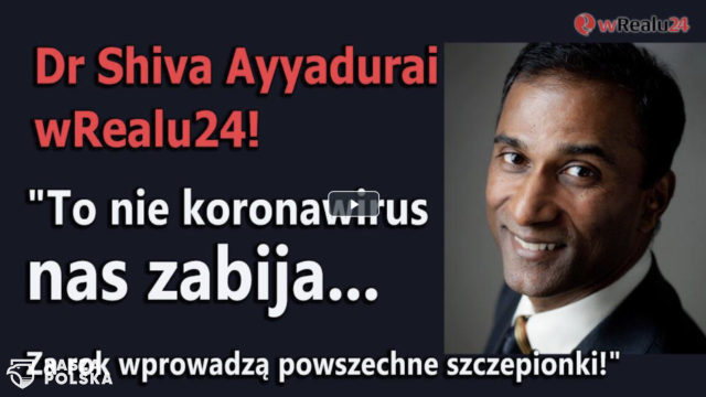 Ocenzurowano materiał o cenzurze