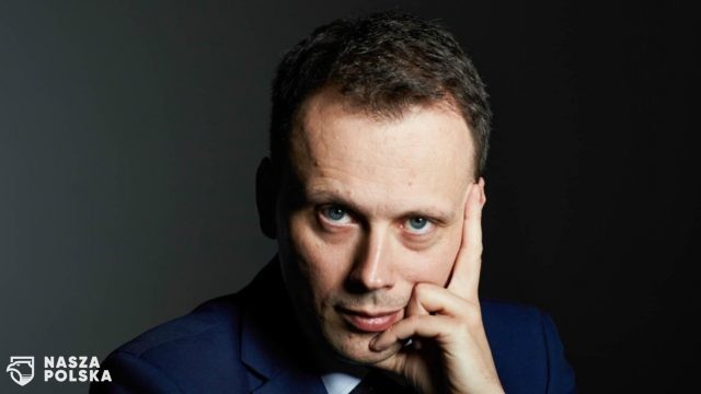 Wystawa „Niepamięci” online w Narodowym Centrum Kultury