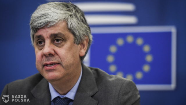 Jest plan ratunkowy dla państw Unii Europejskiej – 500 mld euro