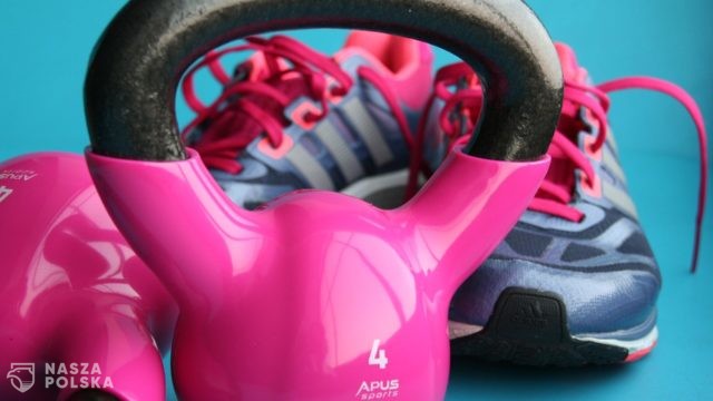Czy branża fitness się podniesie po epidemii?