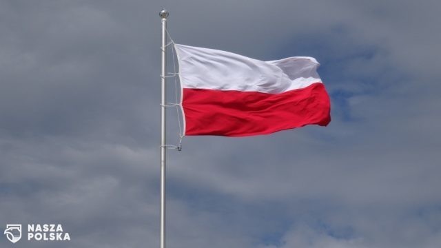 Przeprowadzenie wyborów prezydenckich w sposób tradycyjny jest możliwe?