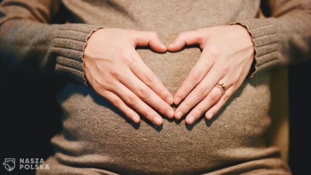 Aborcja po świętach wraca do Sejmu