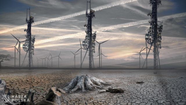 Komisja Europejska wzywa do ujednolicenia podejścia do wdrażania 5G
