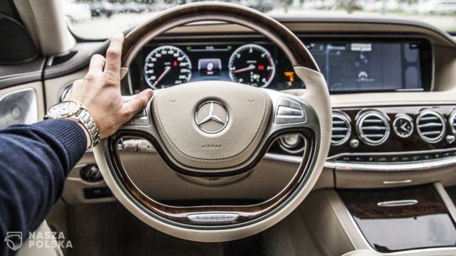 Rozbito grupę, która kradła samochody w Hiszpanii i sprzedawała je w Polsce