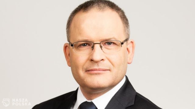 [WYWIAD] Wiceminister zdrowia: musimy uniezależniać się od leków produkowanych w krajach trzecich