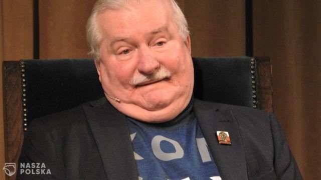 Wałęsa przegrał w sądzie ze stoczniowcem! Wyszkowski: Będzie musiał wypłacić odszkodowanie Henrykowi Jagielskiemu