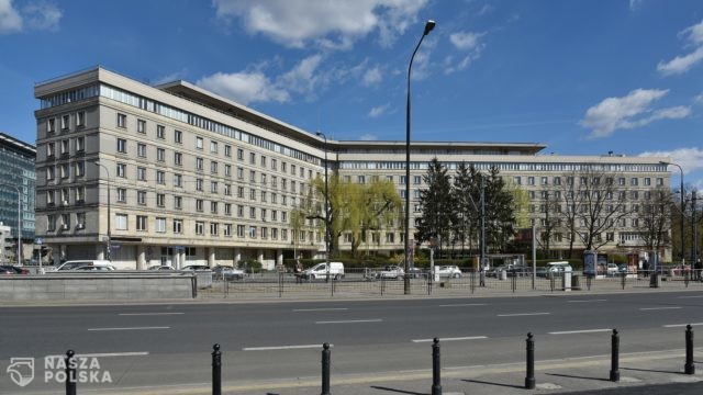 GUS tłumaczy, jak prowadzi statystykę zgonów