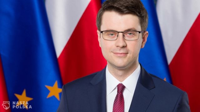 Rzecznik rządu nie wierzy w zjednoczenie opozycji