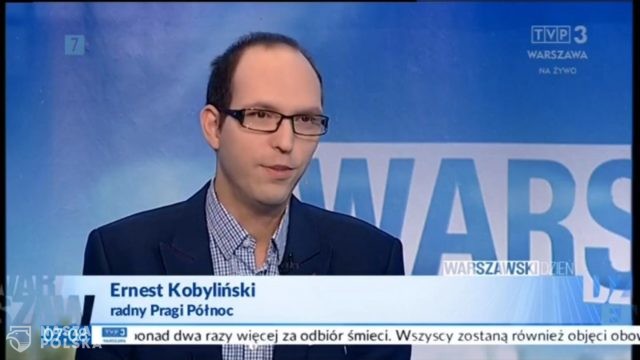 [TYLKO U NAS] Radny PIS oddał połowę diety. Czy inni pójdą jego śladem?