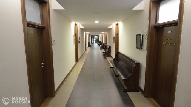 Chcesz rozwodu? Najpierw mediacja