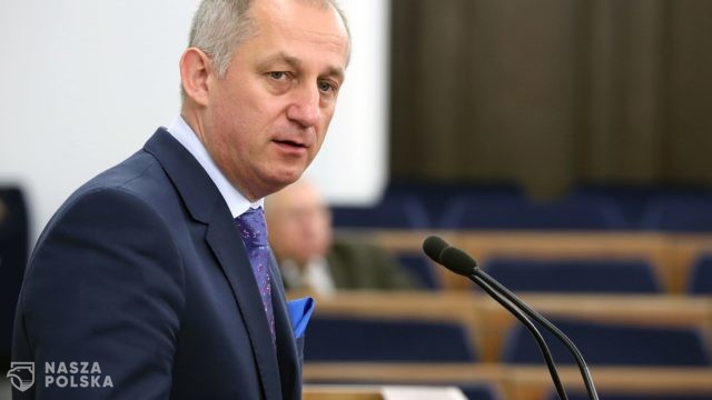 Neumann: Donald Tusk jest naturalnym kandydatem na premiera