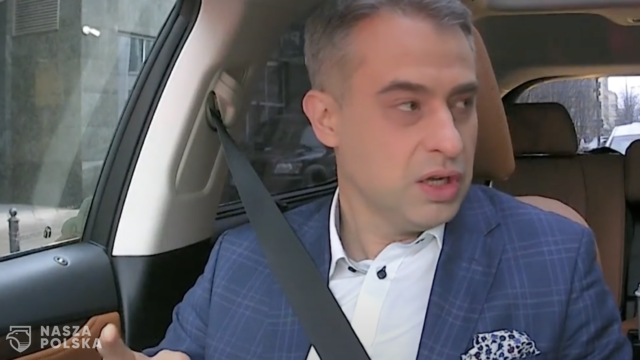 Gawkowski o obowiązkowych szczepieniach: chcemy zmusić rząd do działania