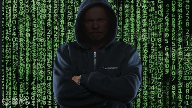 Biały Dom: jeśli Moskwa nie podejmie działań w sprawie rosyjskich cyberprzestępców, my to zrobimy