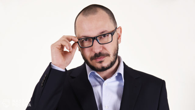 Horban, Simon i Demagog kandydatami na wróżbitów sezonu? 