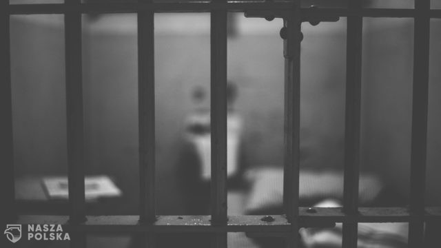Australia/ Sąd Najwyższy: terroryści mogą być więzieni po zakończeniu wyroku