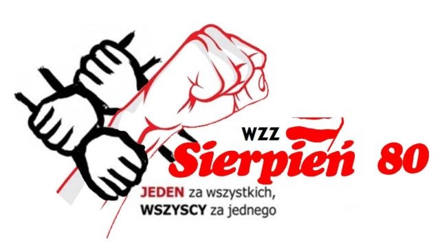 List otwarty górników „Sierpień 80” do Andrzeja Dudy