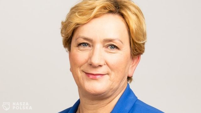Wiceminister zdrowia: powstanie infolinia NFZ o legalnej aborcji
