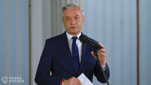 Nowa Lewica proponuje cztery „ulgi noworoczne” dla obywateli