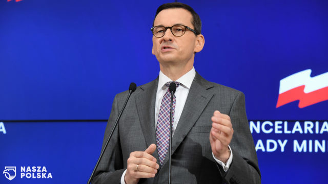 Rząd przeciwny obniżce VAT