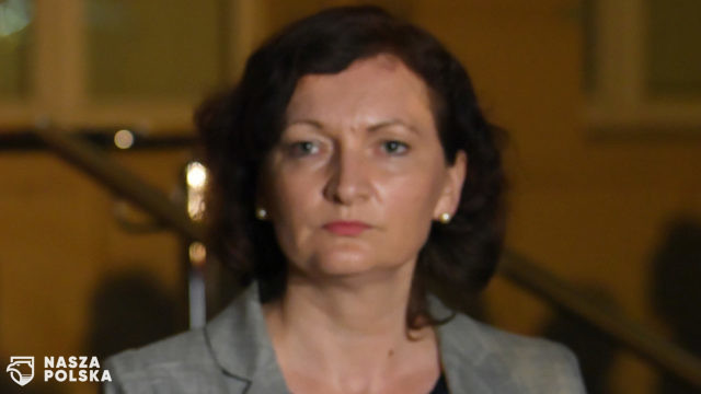 Kilkadziesiąt miliardów dla Podkarpacia – ogłasza wojewoda