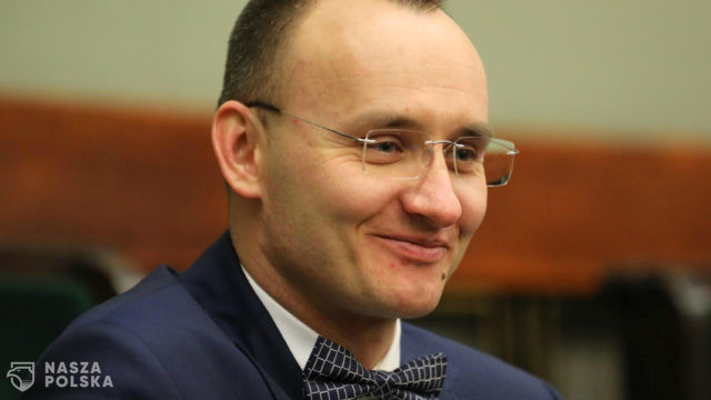 Rzecznik praw dziecka: jeżeli w Polsce byłaby dozwolona aborcja na życzenie, to zrzeknę się funkcji