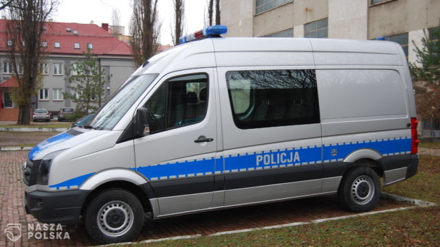 Morsował koło Rypina. Zginął pod lodem
