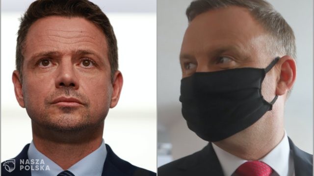Zarzucacie wyborcom PiS ciemnotę, zacofanie i ciasnotę umysłową. Tymczasem światła, otwarta i tolerancyjna strono, spójrz na siebie