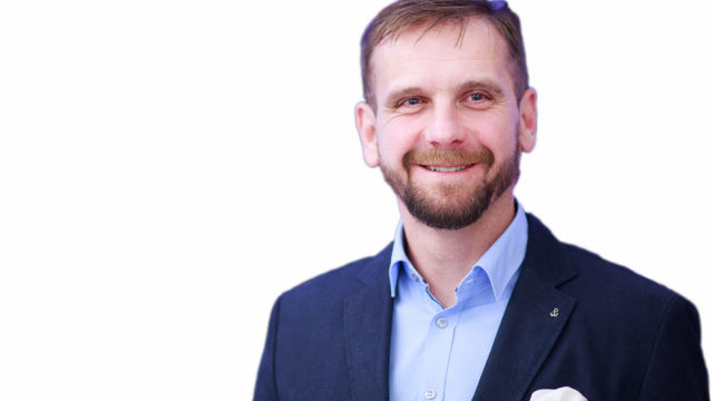 Gdzie są koronapanikarze? No gdzie?