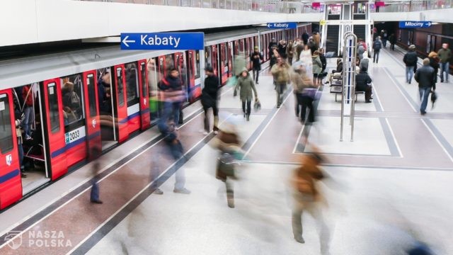 Co niemieckie media piszą o polskiej gospodarce w dobie pandemii? Sprawdź