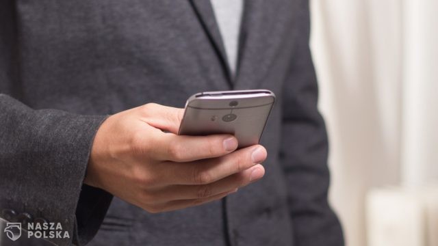 Rusza infolinia dotycząca Polskiego Ładu