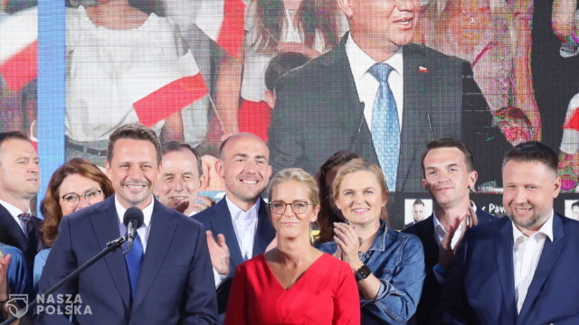 Wszystkie chwyty dozwolone? II tura wyborów coraz bliżej