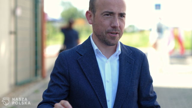Budka: Duda wygrał po niesportowej walce