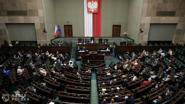 Komisja ds. pedofilii jest upolityczniona – twierdzi ks. Isakowicz-Zaleski