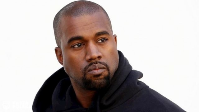 „Jestem bardziej wpływowy od Boga” – Kanye West chce być prezydentem USA